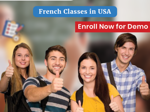 french-classes-in-phoenix-arizona