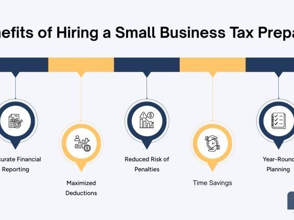 trusted-small-business-tax-preparer-near-you-for-accurate-filing