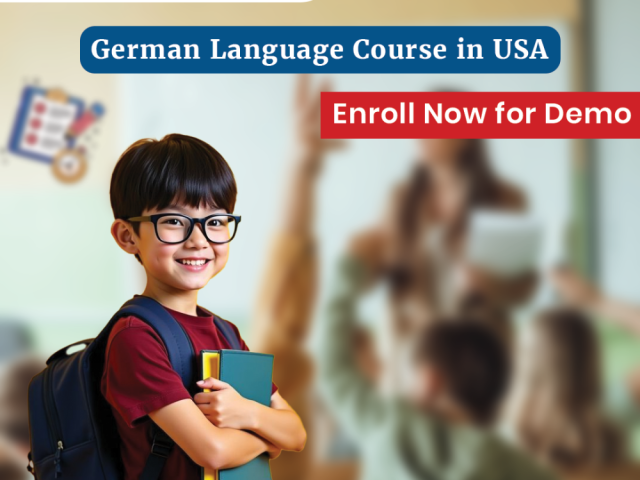 german-language-course-in-phoenix-arizona