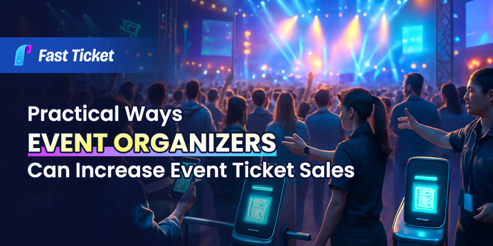 practical-ways-event-organizers-can-increase-event-ticket-sales-big-0