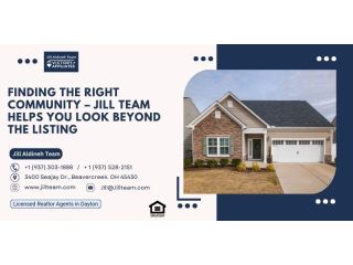 finding-the-right-community-helps-you-look-beyond-the-listing-small-0