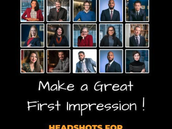 office-headshot-photography-professional-corporate-portraits