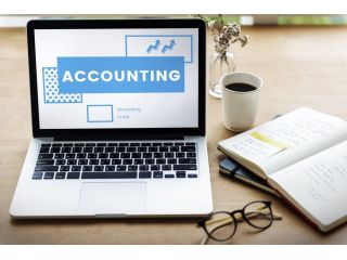 strategic-tax-advisory-services-for-better-savings-small-0