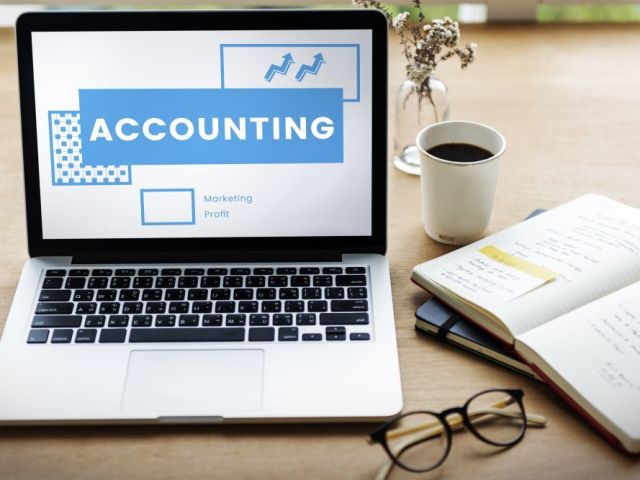 strategic-tax-advisory-services-for-better-savings