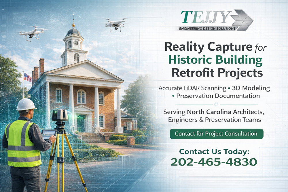 lidar-reality-capture-for-retrofit-planning-north-carolina-us-aec-big-0