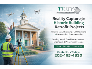lidar-reality-capture-for-retrofit-planning-north-carolina-us-aec-small-0