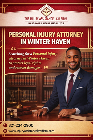 fair-compensation-personal-injury-attorney-in-winter-haven-big-0