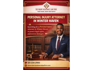 fair-compensation-personal-injury-attorney-in-winter-haven-small-0