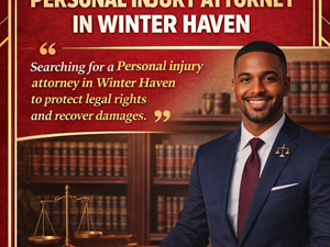 fair-compensation-personal-injury-attorney-in-winter-haven