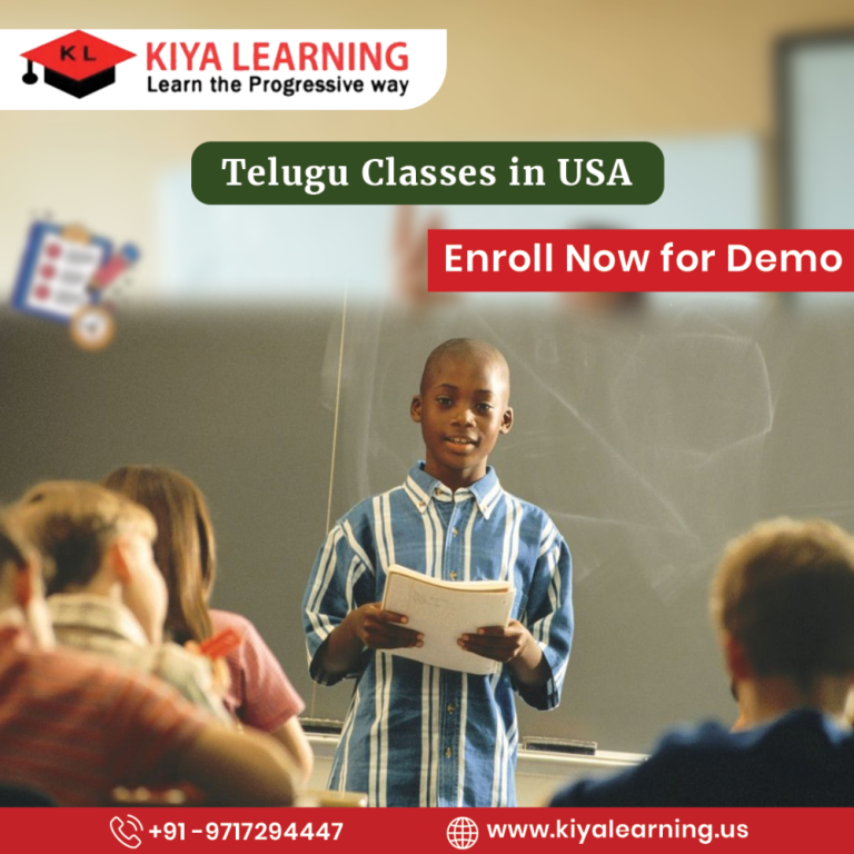 telugu-classes-in-phoenix-arizona-big-0
