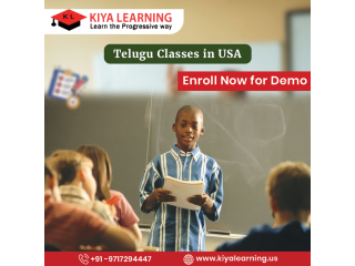 telugu-classes-in-phoenix-arizona-small-0