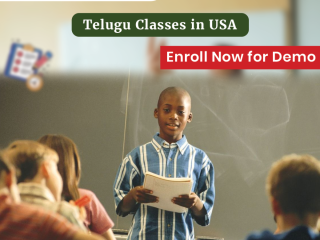 telugu-classes-in-phoenix-arizona