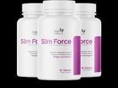 slim-force-canada-the-powerful-fat-burning
