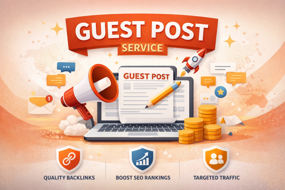professional-guest-posting-services-big-0