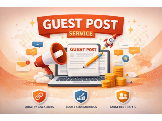 professional-guest-posting-services-small-0