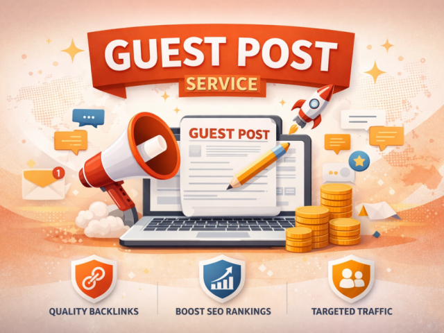 professional-guest-posting-services