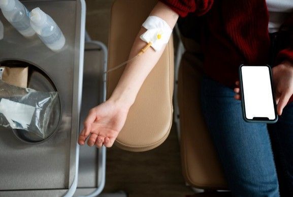in-home-iv-hydration-services-in-astoria-big-0