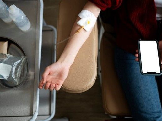 in-home-iv-hydration-services-in-astoria