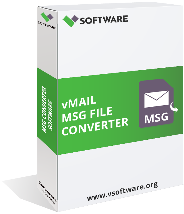best-tool-to-convert-msg-files-to-pst-big-0