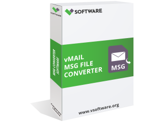 best-tool-to-convert-msg-files-to-pst-small-0