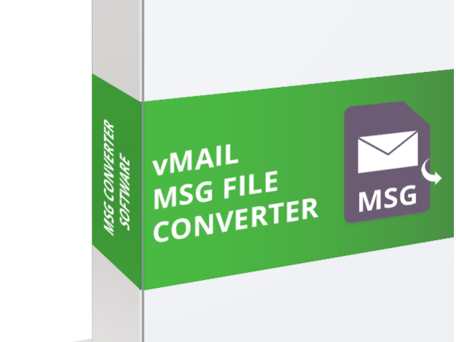 best-tool-to-convert-msg-files-to-pst