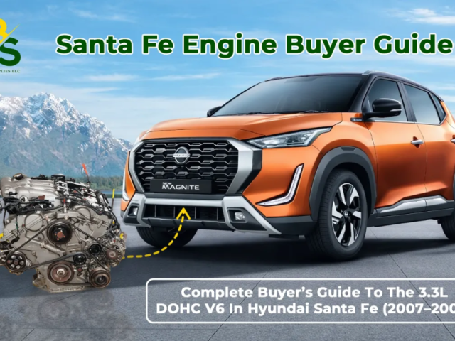 complete-buyers-guide-to-the-33l-dohc-v6-in-hyundai-santa-fe