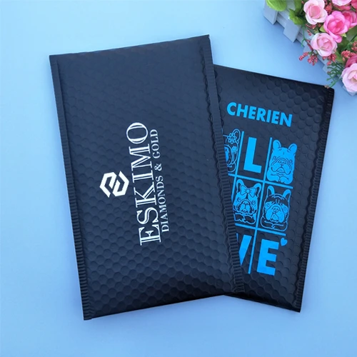 custom-thermal-bubble-mailers-insulated-temperature-protection-big-0