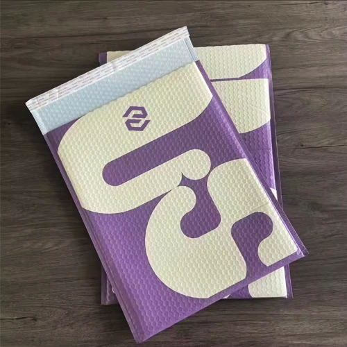 custom-thermal-bubble-mailers-insulated-temperature-protection-big-1