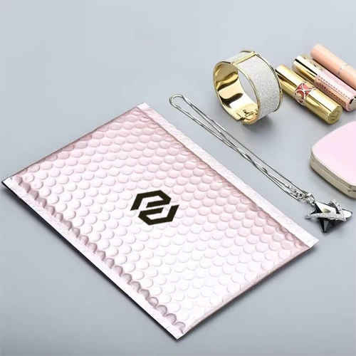 custom-thermal-bubble-mailers-insulated-temperature-protection-big-2