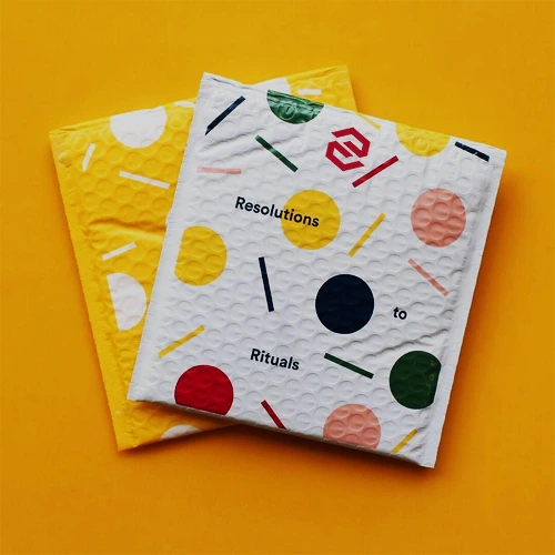 custom-thermal-bubble-mailers-insulated-temperature-protection-big-3