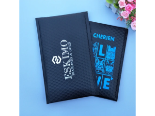 custom-thermal-bubble-mailers-insulated-temperature-protection-small-0