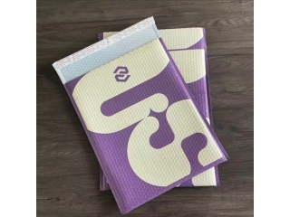 custom-thermal-bubble-mailers-insulated-temperature-protection-small-1