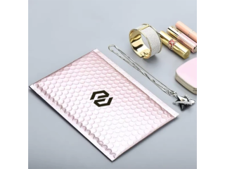 custom-thermal-bubble-mailers-insulated-temperature-protection-small-2