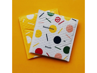 custom-thermal-bubble-mailers-insulated-temperature-protection-small-3