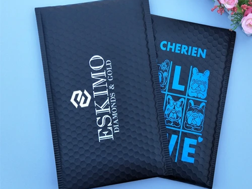 custom-thermal-bubble-mailers-insulated-temperature-protection