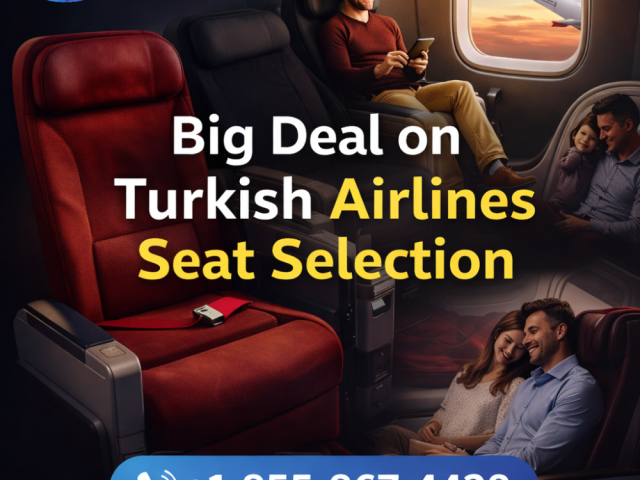 call-1-855-867-4428-big-deal-on-turkish-airlines-seat-selection