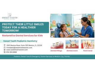 protect-their-little-smiles-today-for-a-healthier-tomorrow-small-0