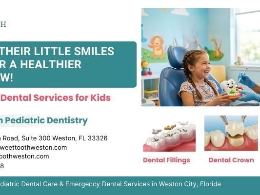 protect-their-little-smiles-today-for-a-healthier-tomorrow