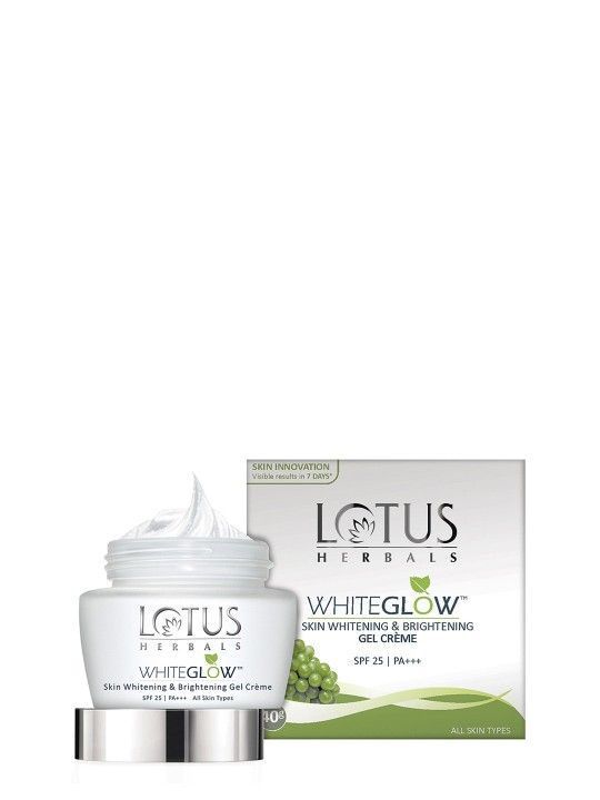 lotus-herbals-sustainable-whiteglow-skin-whitening-brightening-big-0
