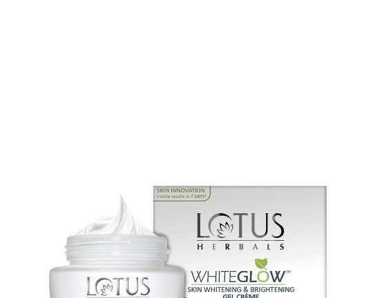 lotus-herbals-sustainable-whiteglow-skin-whitening-brightening