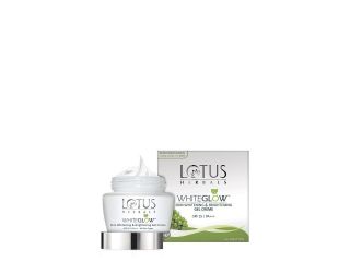 lotus-herbals-sustainable-whiteglow-skin-whitening-brightening-small-0