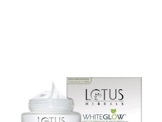 lotus-herbals-sustainable-whiteglow-skin-whitening-brightening