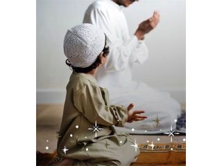 online-quran-classes-for-adults-flexible-quran-learning-small-0