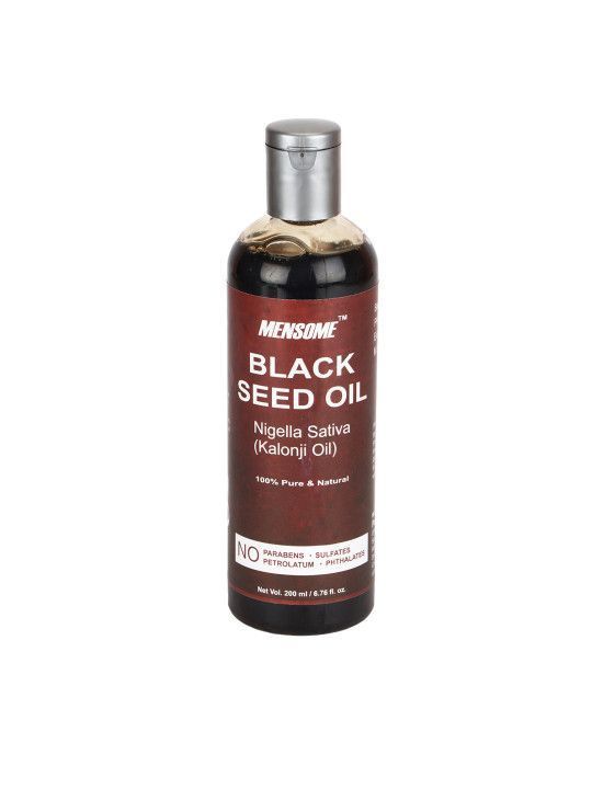 mensome-unisex-black-seed-hair-oil-big-0