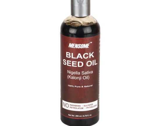 mensome-unisex-black-seed-hair-oil