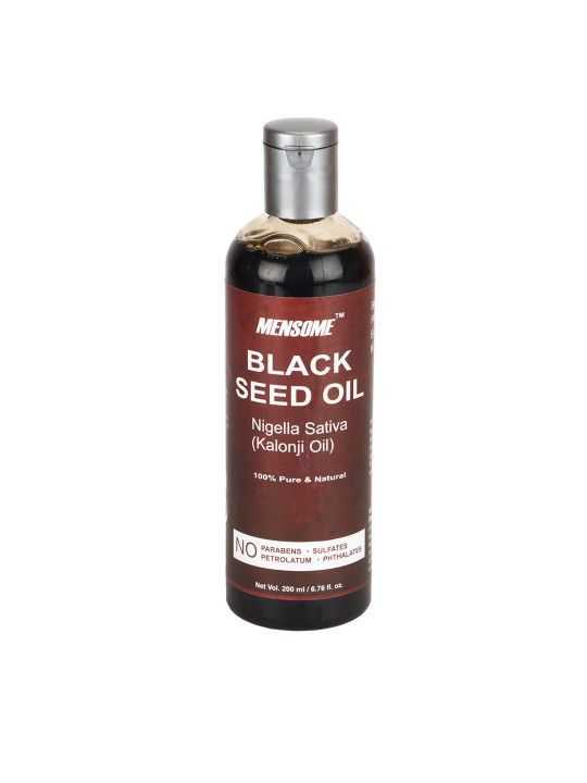 mensome-unisex-black-seed-hair-oil-big-0