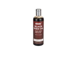 mensome-unisex-black-seed-hair-oil-small-0