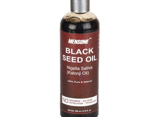 mensome-unisex-black-seed-hair-oil