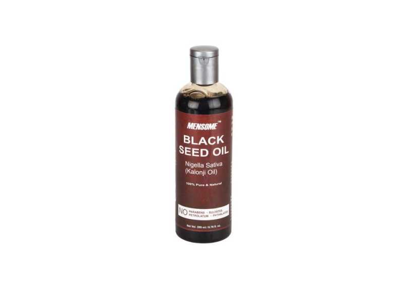 mensome-unisex-black-seed-hair-oil-small-0