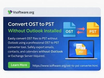 free-ost-to-pst-converter-for-outlook-365-users